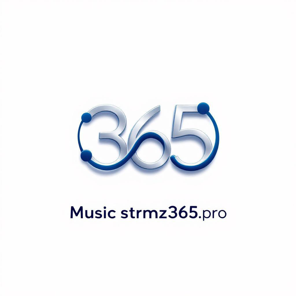 Streaming 365 With e$$V and the family 