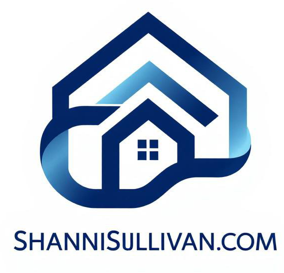 Streaming 365 With e$$V and the family 