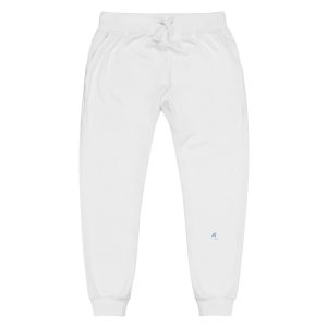 Ascendancers Unisex CharliMiami.com Dance Pants