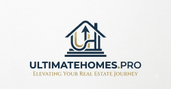 123 Investor Way