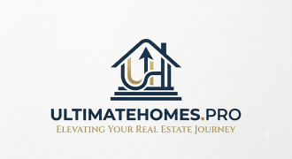 123 Investor Way