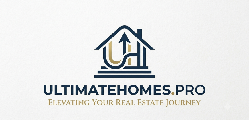 123 Investor Way