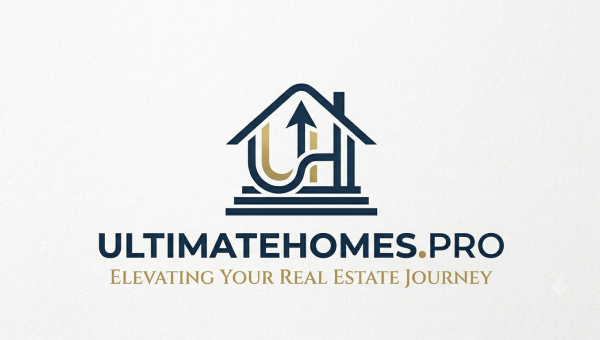 Ultimate Homes
