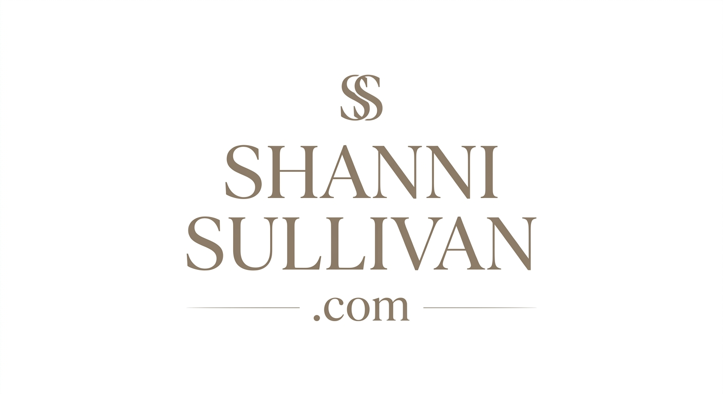 The Sullivan Sphere 