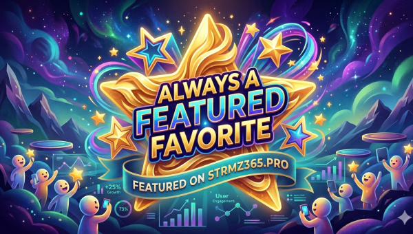 New! Sullivan Sphere